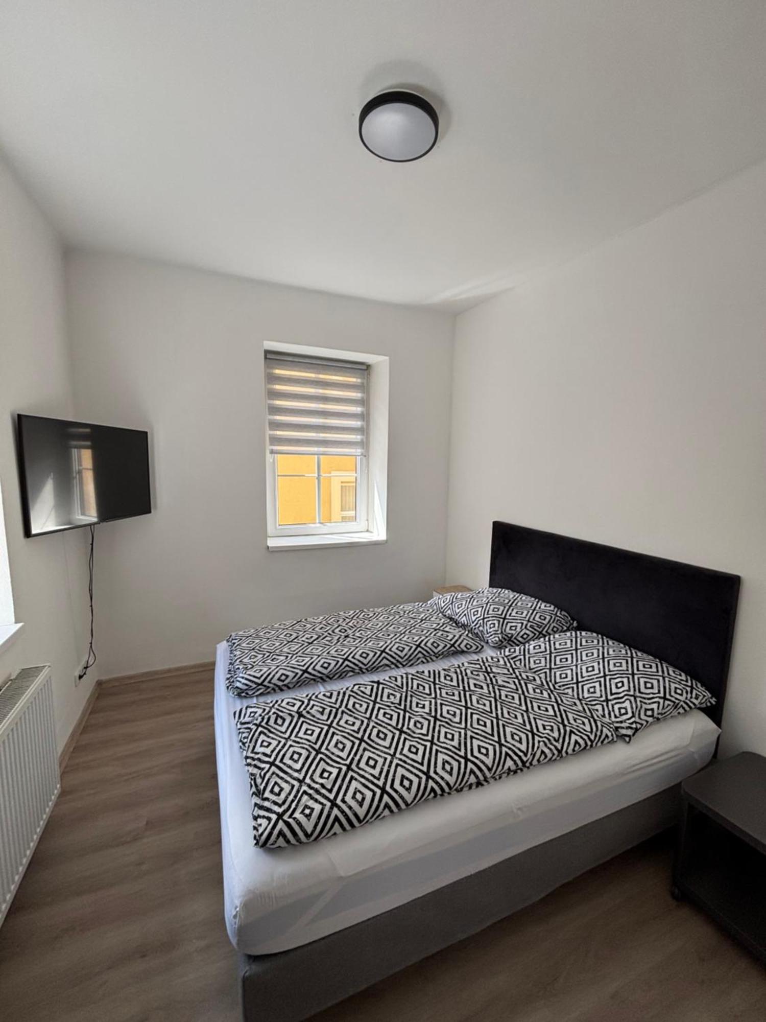Apartman Orli Hnizdo Liberec Ngoại thất bức ảnh